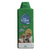 SHAMPOO PROCANINE NEUTRO - 700 ML