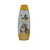 SHAMPOO POWERPETS SHITZU E MALTES 500ML