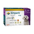 SIMPARIC 10 MG 2.6 A 5 KG 1 CP