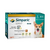 SIMPARIC 40 MG 10.1 A 20 KG 1 CP