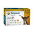 SIMPARIC 5 MG 1.3 A 2.5 KG 1 CP