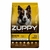 Zuppy para Cães Adultos de Grande Porte 20 kg