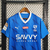 Imagem do 23/24 Al-Hilal Saudi Away - Torcedor Puma Masculina - Azul