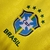 23/24 Brazil Home - Nike na internet