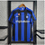 23/24 Inter Milan ( Inter de Milão) Home - Nike