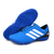 Chuteira Adidas Predator Society Blue