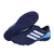 Chuteira - Adidas Predator Society Marinho