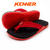 Chinelo Kenner Sandalia Nk6 - comprar online