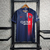 23/24 Paris Saint German Home - TORCEDOR - Nike