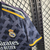 23/24 Real Madrid Away - Adidas - comprar online