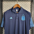 23/24 Argentina Blue II - Adidas - loja online