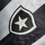 23/24 Botafogo Home - Dreip Sports| Camisa de Time | Chuteiras 