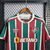 23/24 Fluminense - Umbro - loja online