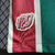 23/24 Fluminense - Umbro