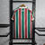 23/24 Fluminense - Umbro - comprar online