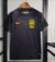 23/24 Brazil -Nike - Torcedor - Black Premium