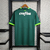 23 Palmeiras Home - Green - Puma - comprar online