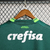 Imagem do 23 Palmeiras Home - Green - Puma