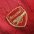 23/24 New Arsenal Home - Adidas na internet