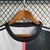 19/20 Juventus Retrô - Adidas - loja online