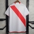 23/24 Peru Home - Adidas - comprar online