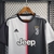 19/20 Juventus Retrô - Adidas