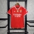 23/24 Benfica Home - Adidas