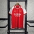 23/24 New Arsenal Home - Adidas