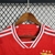 23/24 Benfica Home - Adidas - loja online