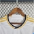 23/24 Real Madrid Home - Adidas - loja online