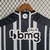 23/24 Atlético Mineiro Home - loja online