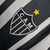 23/24 Atlético Mineiro Home na internet