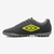 Chuteira - Society Umbro Neo Striker - comprar online