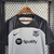 23/24 Barcelona - Training Suit - Nike na internet