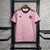 23/24 Flamengo Pink - Torcedor - Adidas