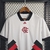 23/24 Flamengo White - Adidas - loja online