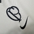 23/24 Corinthians Away 02 - Nike na internet