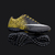 Chuteira - Society Nike - CR7 Black and Gold - comprar online