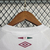 Imagem do 23/24 Fluminense White - Umbro