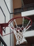 Rede tipo Chuá nylon seda fio 6 mm. Para Aro de basquete (Par) - comprar online