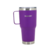 Vaso Termico Trendy 900ml 16453 - comprar online