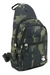 Morral Alpine Skate 15746 en internet