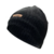 Gorro Rocky Polar Piuke en internet