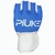 Guantes de MMA Piuke - comprar online