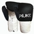 Guante de boxeo Piuke - tienda online