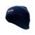 Gorro Rocky Piuke - Douro Mayorista