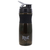 Vaso Shaker Everlast 760ml 11431 - comprar online