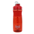 Vaso Shaker Everlast 760ml 11431 en internet