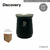 Mate Discovery 236Ml 13674 - tienda online