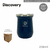 Mate Discovery 236Ml 13674 - comprar online